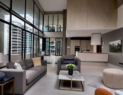 Saint Thomas Walk (D9), Apartment #510773751